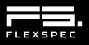 FLEXSPEC Modular Flooring logo